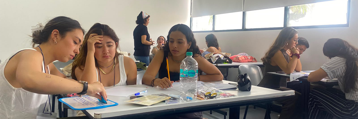 De la barrera al prototipo
