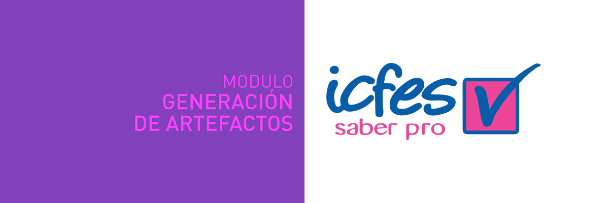 Examen de Estado «SaberPRO» - ICFES