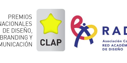 Apoyo a Premios Internacionales CLAP