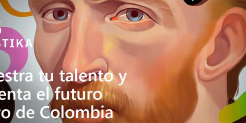 Concurso Port_folio Domestika