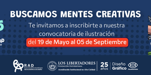 IMAGO Festival 5ª edición