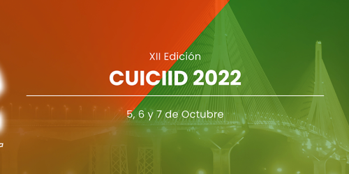 Congreso Internacional CUICIID 2022