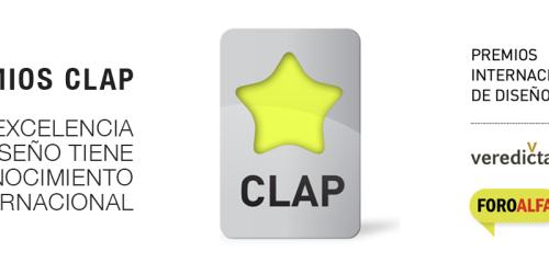 Convocatoria de proyectos «Premios CLAP 2019»