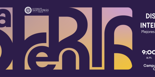 6ª Feria de Diseño de Interacción