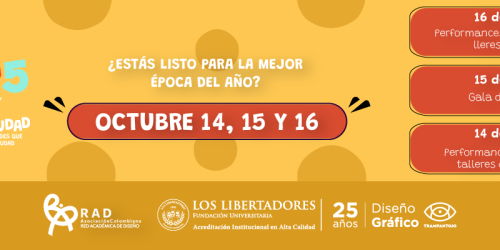 IMAGO Festival 5ª edición