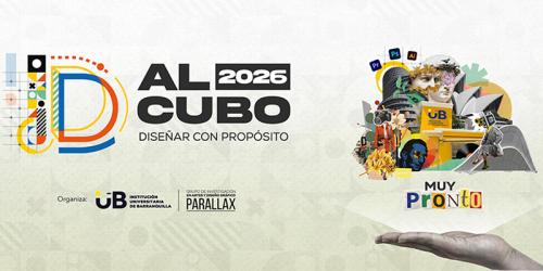 «D al Cubo» - IX versión