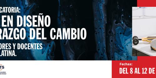 Curso gratuito: DISEÑAR LAS ESTRATEGIAS DEL CAMBIO