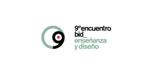9º Encuentro BID de Enseñanza y Diseño