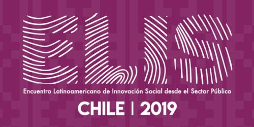 Encuentro Latinoamericano de Innovación Social 2019