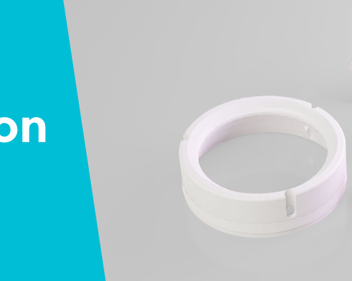 PLAZO AMPLIADO: SAFETYFIX NEW APPLICATION DESIGN