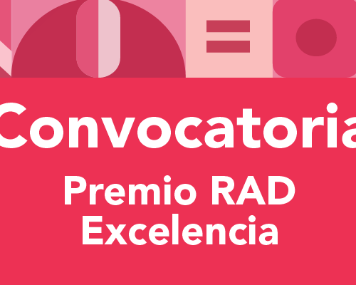 Premios RAD – Excelencia Saber PRO 2026