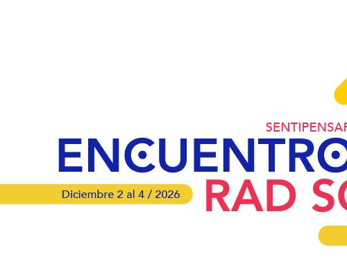 18º Encuentro Diseño Social – Convocatoria a Ponencias, Talleres y Obras