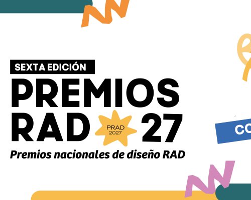 Premios RAD – Excelencia Saber PRO 2026