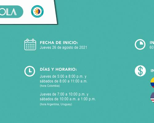 Mola Educa