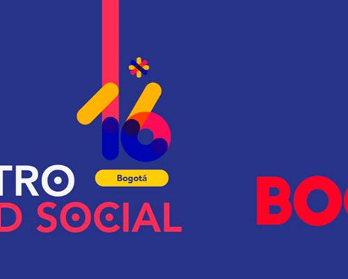 16º Encuentro RAD Social