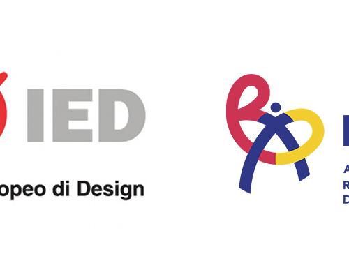 Convenio RAD - Istituto Europeo di Design / IED Barcelona
