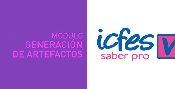 Examen de Estado «SaberPRO» - ICFES