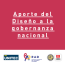 Aporte del Diseño a la gobernanza nacional