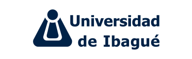 Logosímbolo de la Universidad de Ibagué