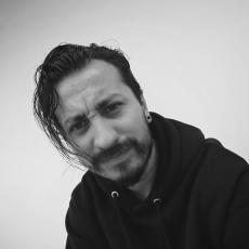 Foto de Andres Mauricio Arguello Vasquez