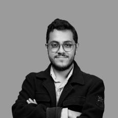 Foto de Julián Santiago Delgadillo Aponte