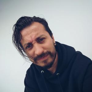 Foto de Andres Mauricio Arguello Vasquez