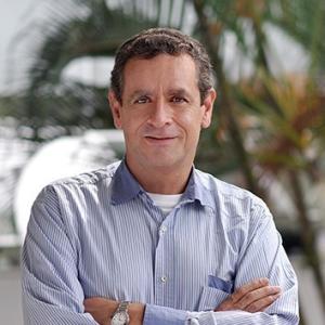 Foto de Raúl Alberto Domínguez Rendón Foto de Raúl Alberto Domínguez Rendón