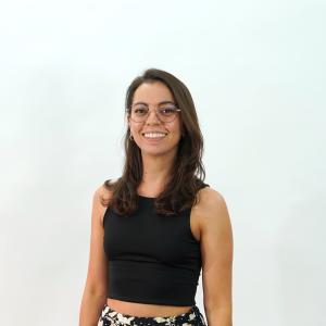 Foto de Susana María Estrada Hernandez